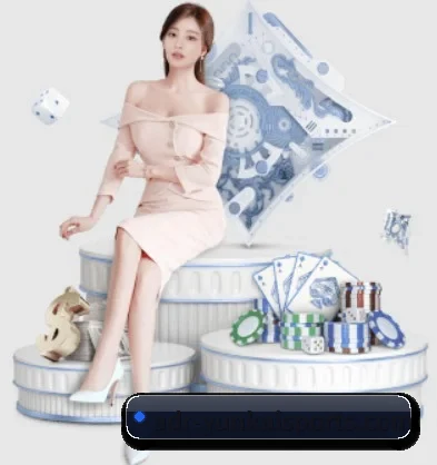 云开体育 APP（kaiyun）